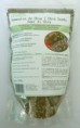 Sementes de Chia Midzu 200g