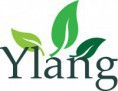 /album/www-ylang-pt10/a400dpilogocropped-1-jpg11/