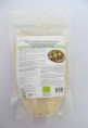 Maca peruana biológica Midzu 100 g